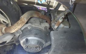 HONDA DIO Gen.4 AF35