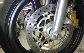 HONDA CB400SF VTEC Spec3 2005 NC39
