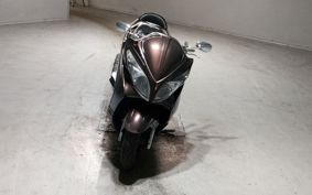 SUZUKI SKYWAVE 250 CJ46A