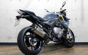 BMW S1000R 2017 0D52