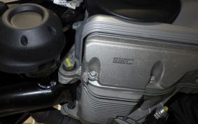 VESPA 946 DRAGON 2014