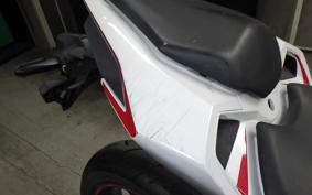 HONDA CBR250RR A 2017 MC51