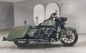 HARLEY FLHRXS1870 2021 KVP