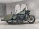 Фото Harley FLHRXS1870 2021 с японского аукциона