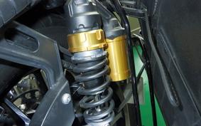 YAMAHA BOLT 950 RA 2023 VN09J