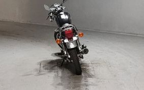 SUZUKI GN125 H PCJG9