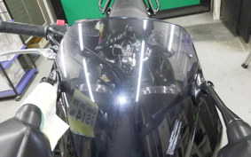 HONDA CB400 SUPER BOLDOR 2016 NC42
