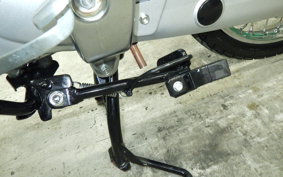 HONDA C50 SUPER CUB AA09