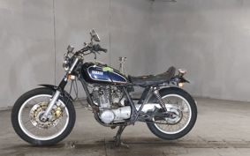 YAMAHA SR400 2H6