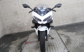 HONDA DIO AF34