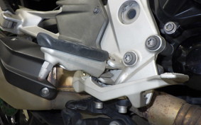 BMW F900XR 2020