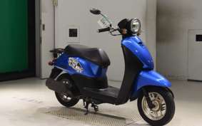HONDA TODAY 2 2017 AF67