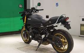 KAWASAKI Z900RS SE 2024 ZR900K