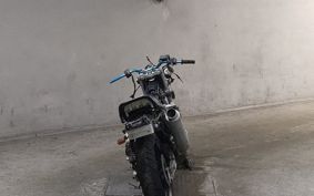 YAMAHA XJR400 4HM