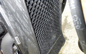 HARLEY XG750 STREET ROD 2017