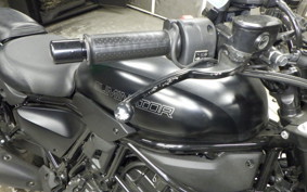 KAWASAKI ELIMINATOR400-3SE 2024 EL400A