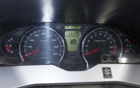 SUZUKI SKYWAVE 250 (Burgman 250) M 2021 CJ45A