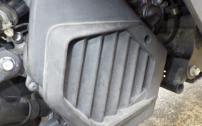 HONDA TACT Basket AF79