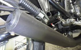 KAWASAKI Z1000 2013 KZT00A