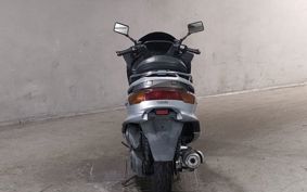 YAMAHA MAJESTY 250 SG03J