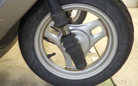 SUZUKI ADDRESS V50 G CA44A