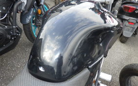 HONDA HORNET 250 MC31