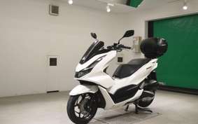 HONDA PCX125