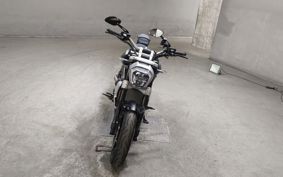 DUCATI DIAVEL X s GA01JA
