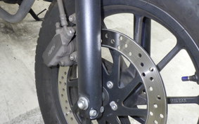 HONDA REBEL 250 2022 MC49