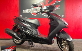 YAMAHA CYGNUS SR 2016 SEA5J