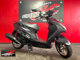 Фото Yamaha CYGNUS SR 2016 с японского аукциона