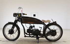 OTHER +ｽﾈｰｸﾓｰﾀｰｽ SMS16K