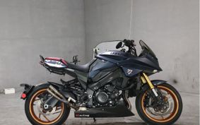 SUZUKI KATANA 2022 EK1AA