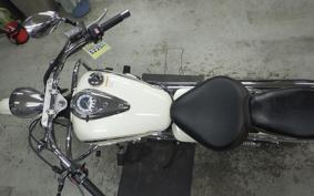 YAMAHA DRAGSTAR 250 VG05J