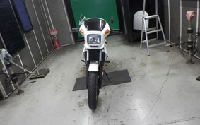 HONDA VT250FC 2020 MC08