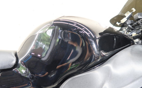 SUZUKI GSX1300R HAYABUSA 2011 CK111