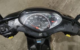 HONDA DIO AF68