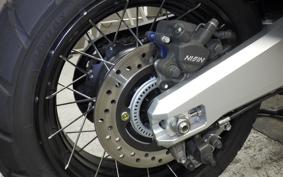 HONDA X-ADV 750 2025 RH21