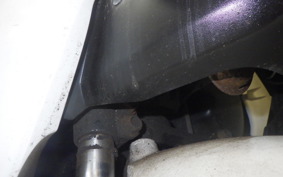 HONDA ﾍﾞﾝﾘｨ50-2 2022 AA05