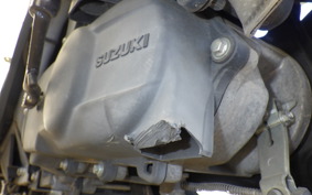 SUZUKI ﾚｯﾂ CA4AA