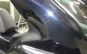 HONDA PCX125 1992 JK05