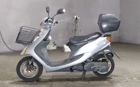 YAMAHA JOG SA16J