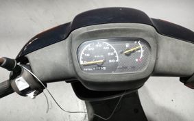 YAMAHA JOG APRIO 4JP