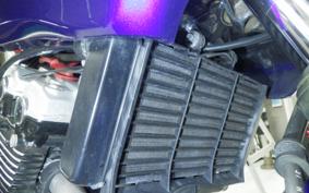 HONDA CB400 SUPER BOLDOR VTEC 2007 NC39
