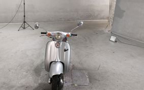 SUZUKI VERUDE CA1MA