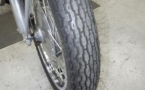 HONDA CB450 1966 CB450