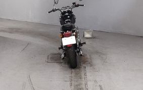 KAWASAKI W400 EJ400A