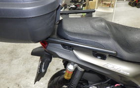 HONDA ADV150 KF38