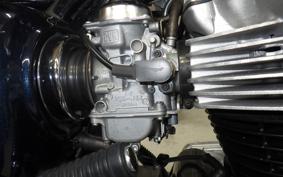 KAWASAKI W650 2007 EJ650A