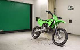 KAWASAKI KX112 KX112A